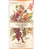#01 Proprietary Red 1500ml (Dominus Estate) 2001
